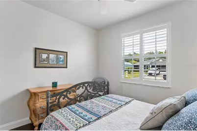 11413 Bloomington Court, New Port Richey, FL 34654 - Photo 40