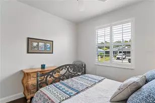 11413 Bloomington Ct, New Port Richey, FL 34654 - Photo 40