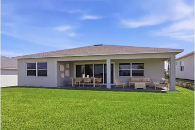 1729 Point Grace Road, Tavares, FL 32778 - Photo 32