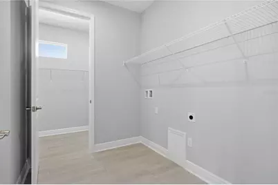 1729 Point Grace Road, Tavares, FL 32778 - Photo 30