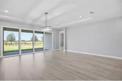 1729 Point Grace Road, Tavares, FL 32778 - Photo 10