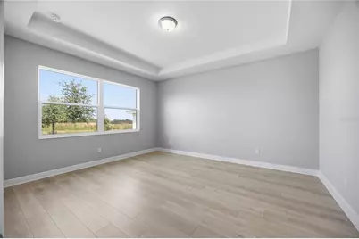 1729 Point Grace Road, Tavares, FL 32778 - Photo 18