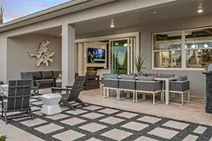 1729 Point Grace Rd, Tavares, FL 32778 - Photo 26