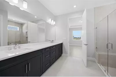 1729 Point Grace Road, Tavares, FL 32778 - Photo 22