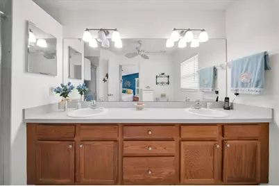 11250 Hollander Avenue, Hudson, FL 34667 - Photo 28