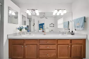 11250 Hollander Ave, Hudson, FL 34667 - Photo 28