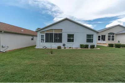 11250 Hollander Avenue, Hudson, FL 34667 - Photo 36