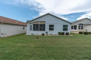 11250 Hollander Ave, Hudson, FL 34667 - Photo 36