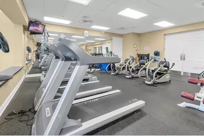 11250 Hollander Avenue, Hudson, FL 34667 - Photo 60