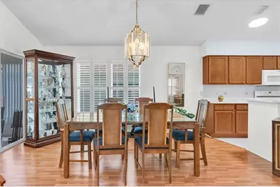 11250 Hollander Avenue, Hudson, FL 34667 - Photo 10