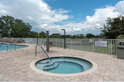 11250 Hollander Avenue, Hudson, FL 34667 - Photo 64