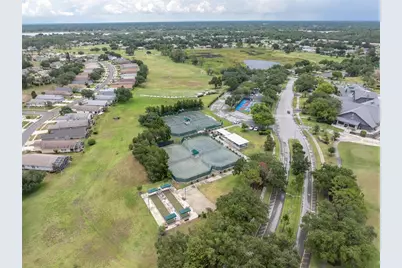 11250 Hollander Avenue, Hudson, FL 34667 - Photo 74