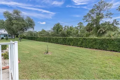 11250 Hollander Avenue, Hudson, FL 34667 - Photo 38