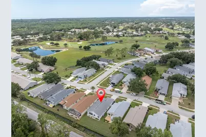 11250 Hollander Avenue, Hudson, FL 34667 - Photo 42