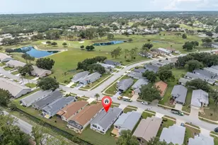11250 Hollander Ave, Hudson, FL 34667 - Photo 42