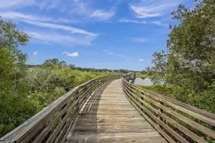 11250 Hollander Ave, Hudson, FL 34667 - Photo 80