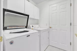 11250 Hollander Ave, Hudson, FL 34667 - Photo 34