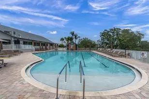 11250 Hollander Ave, Hudson, FL 34667 - Photo 62