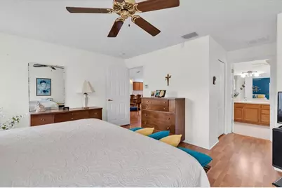 11250 Hollander Avenue, Hudson, FL 34667 - Photo 26