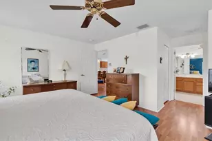 11250 Hollander Ave, Hudson, FL 34667 - Photo 26