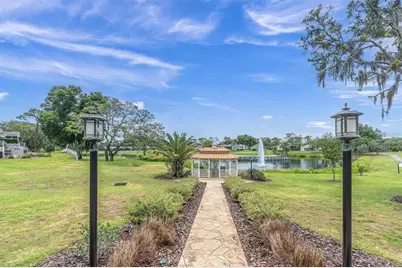 11250 Hollander Avenue, Hudson, FL 34667 - Photo 82