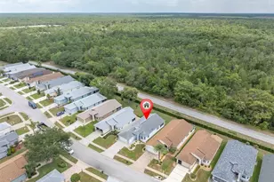 11250 Hollander Ave, Hudson, FL 34667 - Photo 40