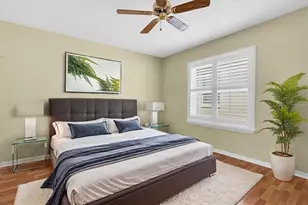 11250 Hollander Ave, Hudson, FL 34667 - Photo 30