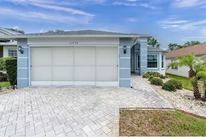 11250 Hollander Avenue, Hudson, FL 34667 - Photo 44