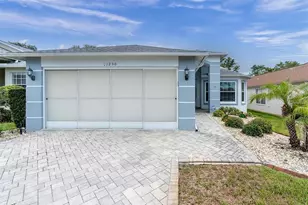 11250 Hollander Ave, Hudson, FL 34667 - Photo 44