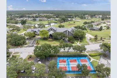 11250 Hollander Avenue, Hudson, FL 34667 - Photo 72