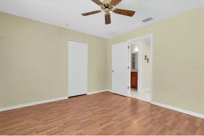 11250 Hollander Avenue, Hudson, FL 34667 - Photo 32