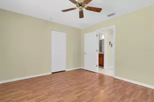 11250 Hollander Ave, Hudson, FL 34667 - Photo 32
