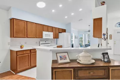 11250 Hollander Avenue, Hudson, FL 34667 - Photo 12