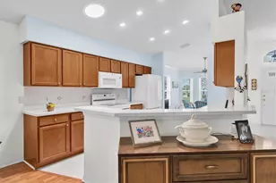 11250 Hollander Ave, Hudson, FL 34667 - Photo 12
