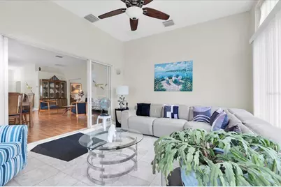11250 Hollander Avenue, Hudson, FL 34667 - Photo 22