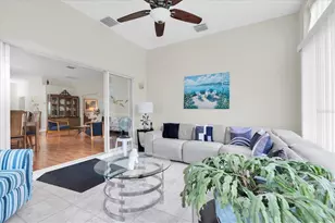 11250 Hollander Ave, Hudson, FL 34667 - Photo 22