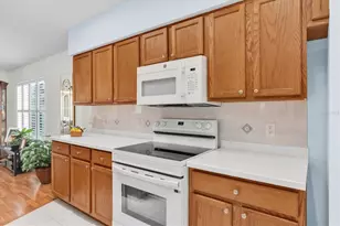 11250 Hollander Ave, Hudson, FL 34667 - Photo 14