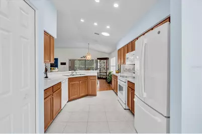 11250 Hollander Avenue, Hudson, FL 34667 - Photo 16