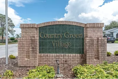 11250 Hollander Avenue, Hudson, FL 34667 - Photo 4