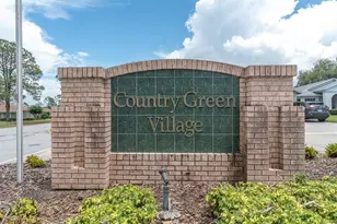 11250 Hollander Ave, Hudson, FL 34667 - Photo 4