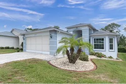 11250 Hollander Avenue, Hudson, FL 34667 - Photo 1