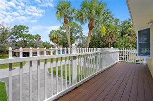 8134 Papaya St, Port Richey, FL 34668 - Photo 26