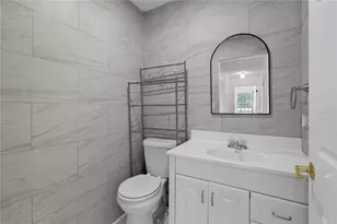 8134 Papaya St, Port Richey, FL 34668 - Photo 14