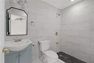 8134 Papaya St, Port Richey, FL 34668 - Photo 18