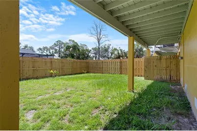 8134 Papaya Street, Port Richey, FL 34668 - Photo 32