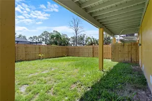 8134 Papaya St, Port Richey, FL 34668 - Photo 32