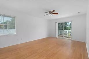 8134 Papaya St, Port Richey, FL 34668 - Photo 20