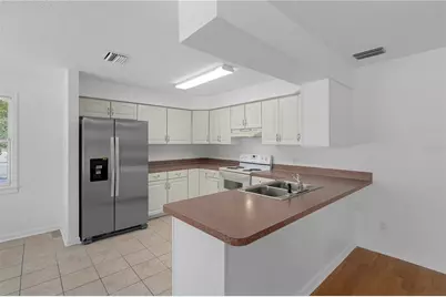 8134 Papaya Street, Port Richey, FL 34668 - Photo 8