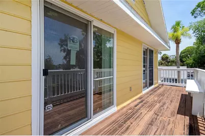 8134 Papaya Street, Port Richey, FL 34668 - Photo 30