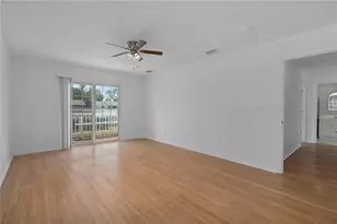 8134 Papaya St, Port Richey, FL 34668 - Photo 22